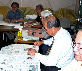 竹とんぼクラブ．20060606-2