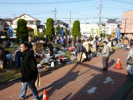 餷