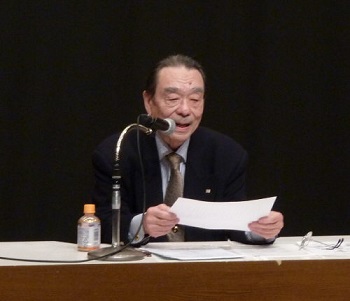 榎本隆充氏講演2.JPG