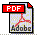 PDF