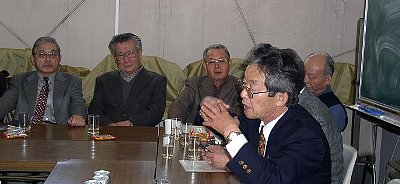 20060112ǯ