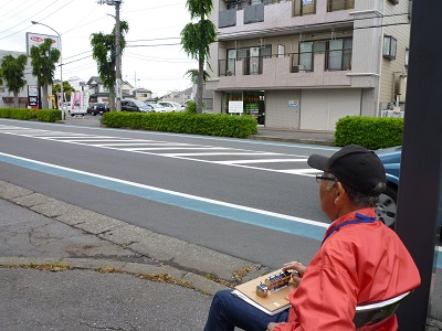 市民体育館前.jpg