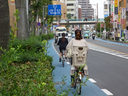 中山道自転車専用レーン.jpg