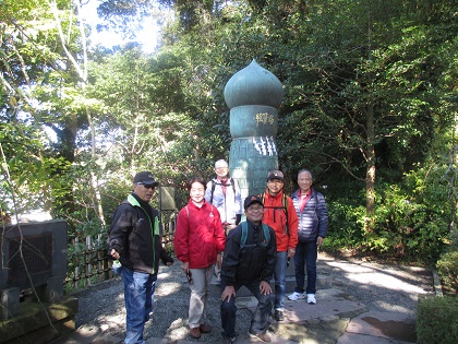 荏柄神社＿縮小.jpg