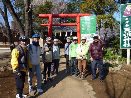 天祖神社（寿老神）.jpg