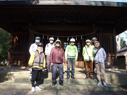 氷川神社（福禄寿）.jpg