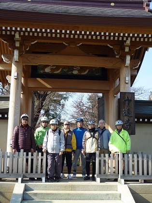 十連寺（一ヶ所七福神）.jpg