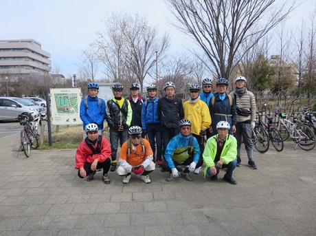 さいたま市合併記念見沼公園.jpg