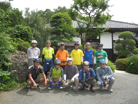 20180517万年寺.jpg