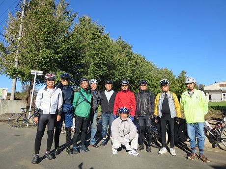 20181115ぐるサイクラブ例会cp.jpg