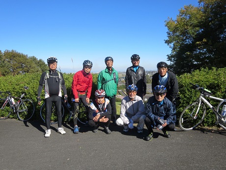 20181115ぐるサイクラブ例会3cp.jpg