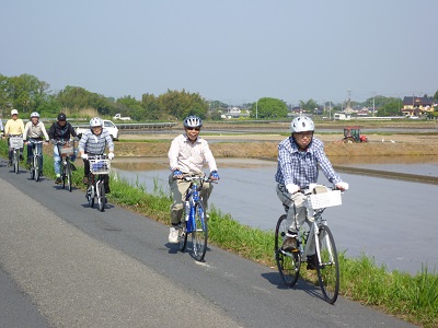 元荒川沿いに岩槻へ.jpg