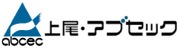 �A�u�Z�b�N�@���S�}�[�N