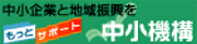 ������Ɗ�Ր����@�\HP��