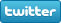 twitter�A�C�R��