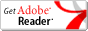 Adobe Reader_E[hy[W
