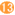13