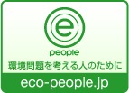 eco-people.jp��