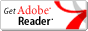 Acrobat Reader�_�E�����[�h�y�[�W��