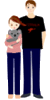 �������T�[�r�X�C���[�W