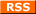 RSS��URL�͂�����I