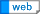 �Y��HP��