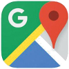 GoogleMapページへ