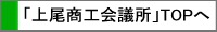 ������H��c��TOP��