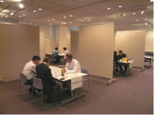 地域商談会(その2)