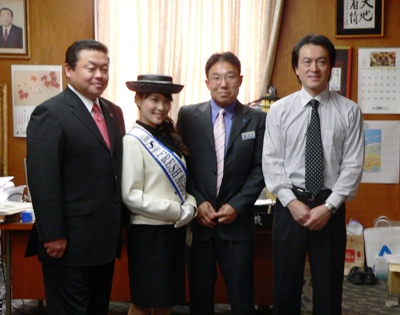 2008.10.03Ԥ04.JPG