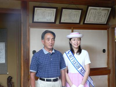 20070704あぴお大野金魚(3).JPG