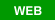 Webサイトへ