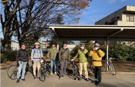 市民体育館スタート.jpg