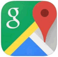 地図(Googleマップへ)
