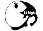 f4-highロゴ