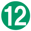 12