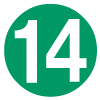 14