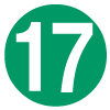 17