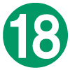 18