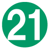 21