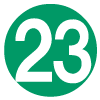 23