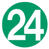 24