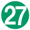 27