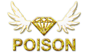 POISON