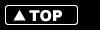 ページTOPへ