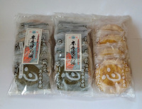 ishikawa-01.jpg(27484 byte)