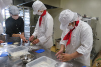 smile-01.jpg(33604 byte)