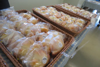 smile-02.jpg(35188 byte)