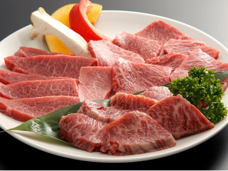 和牛ひらき 上尾店