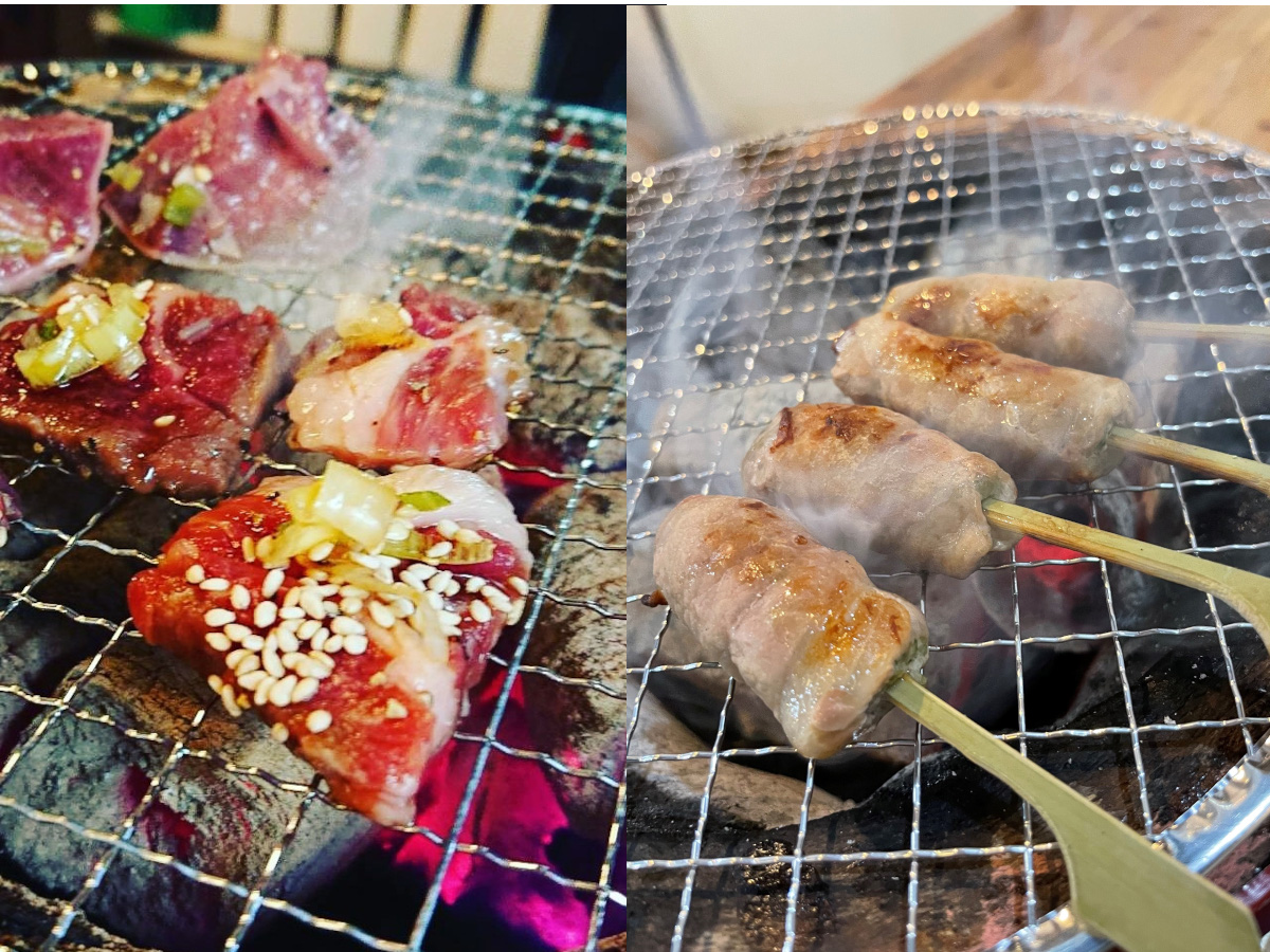 ホルモンほるちゃん